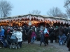 ckm2012_0257