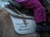 ckm2012_0258