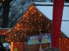 ckm2012_0260