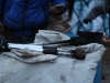 ckm2012_0261