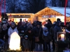 ckm2012_0263