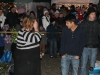 ckm2012_0264