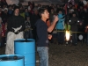 ckm2012_0265