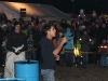 ckm2012_0266