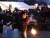 ckm2012_0267