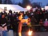 ckm2012_0268