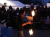 ckm2012_0269