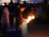 ckm2012_0270