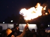 ckm2012_0271