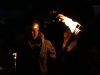 ckm2012_0272