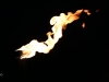 ckm2012_0273