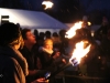 ckm2012_0274