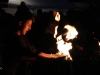ckm2012_0275