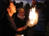 ckm2012_0276