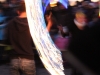 ckm2012_0277