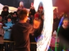 ckm2012_0278