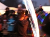ckm2012_0279