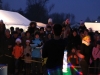 ckm2012_0280