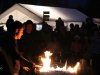 ckm2012_0281