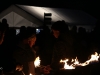 ckm2012_0282