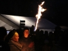 ckm2012_0283
