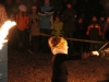 ckm2012_0284