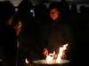 ckm2012_0285