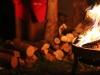 ckm2012_0289