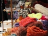 ckm2012_0300