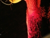 ckm2012_0303