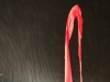 ckm2012_0304