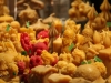 ckm2012_0309