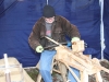 ckm2012_0318
