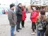 ckm2012_0320