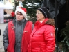 ckm2012_0321