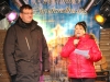 ckm2012_0324