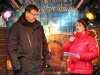 ckm2012_0325