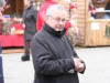 ckm2012_0326