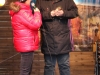 ckm2012_0329