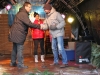 ckm2012_0331