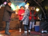 ckm2012_0333