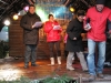 ckm2012_0335