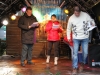 ckm2012_0337