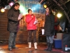 ckm2012_0339