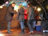 ckm2012_0340
