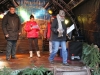 ckm2012_0341