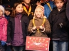 ckm2012_0345