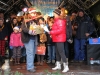 ckm2012_0347