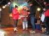 ckm2012_0349