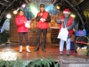 ckm2012_0350